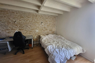 achat maison ardin 79160