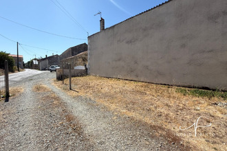 achat maison ardin 79160