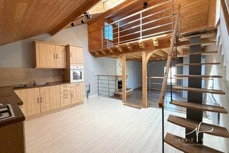 achat maison ardin 79160