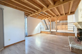 achat maison ardin 79160