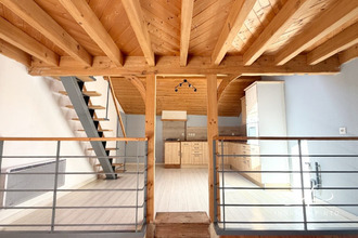 achat maison ardin 79160