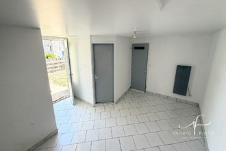 achat maison ardin 79160