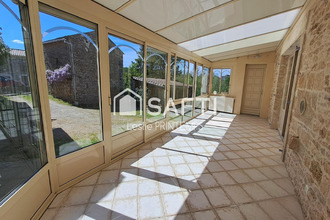achat maison ardin 79160