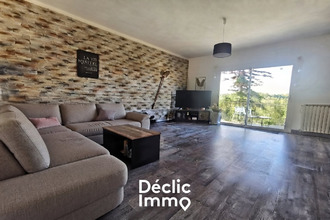 achat maison ardin 79160