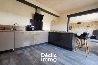 achat maison ardin 79160