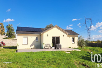 achat maison ardoix 07290