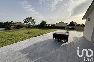 achat maison ardoix 07290