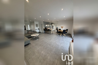 achat maison ardoix 07290