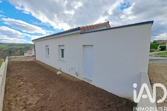 achat maison ardoix 07290