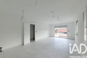 achat maison ardoix 07290