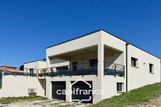 achat maison ardoix 07290