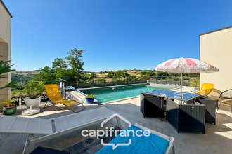 achat maison ardoix 07290