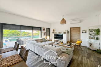 achat maison ardoix 07290