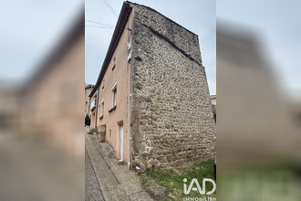 achat maison ardoix 07290