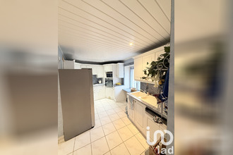 achat maison ardoix 07290