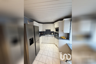 achat maison ardoix 07290