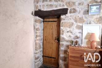 achat maison ardoix 07290
