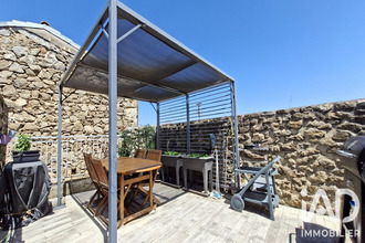achat maison ardoix 07290