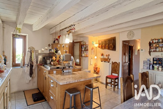 achat maison ardoix 07290