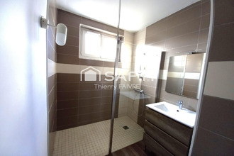 achat maison ardon 39300