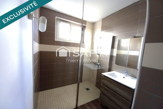 achat maison ardon 39300