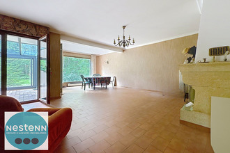 achat maison ardon 45160