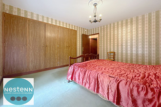 achat maison ardon 45160