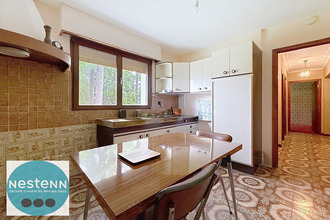 achat maison ardon 45160