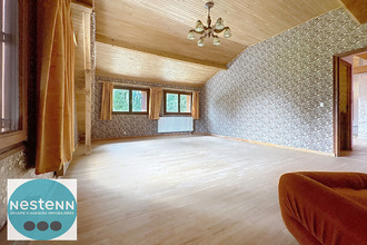 achat maison ardon 45160