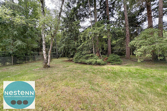 achat maison ardon 45160