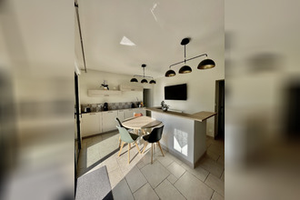 achat maison ardon 45160