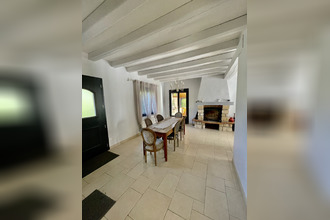 achat maison ardon 45160