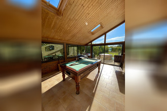 achat maison ardon 45160