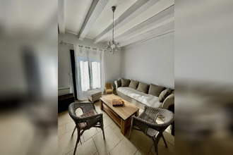 achat maison ardon 45160