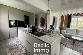 achat maison ardon 45160