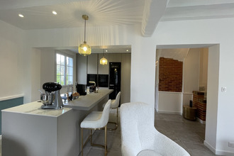 achat maison ardon 45160