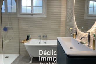 achat maison ardon 45160