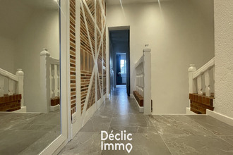 achat maison ardon 45160