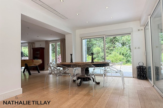 achat maison ardon 45160