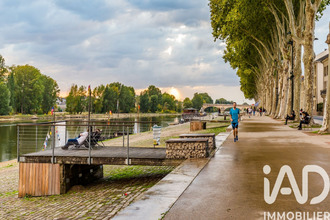 achat maison ardon 45160