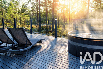 achat maison ardon 45160