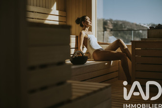 achat maison ardon 45160