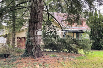 achat maison ardon 45160