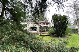 achat maison ardon 45160