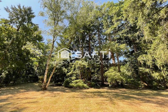 achat maison ardon 45160