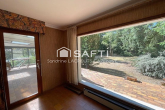 achat maison ardon 45160