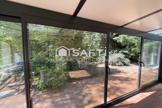 achat maison ardon 45160