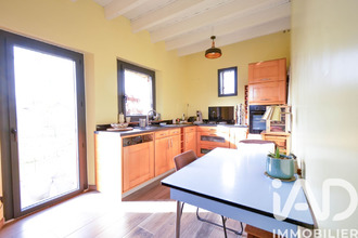 achat maison ardouval 76680