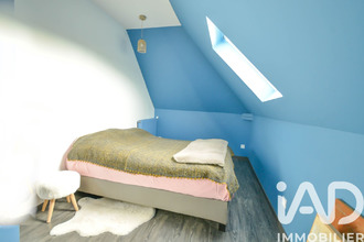 achat maison ardouval 76680