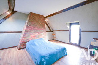 achat maison ardouval 76680